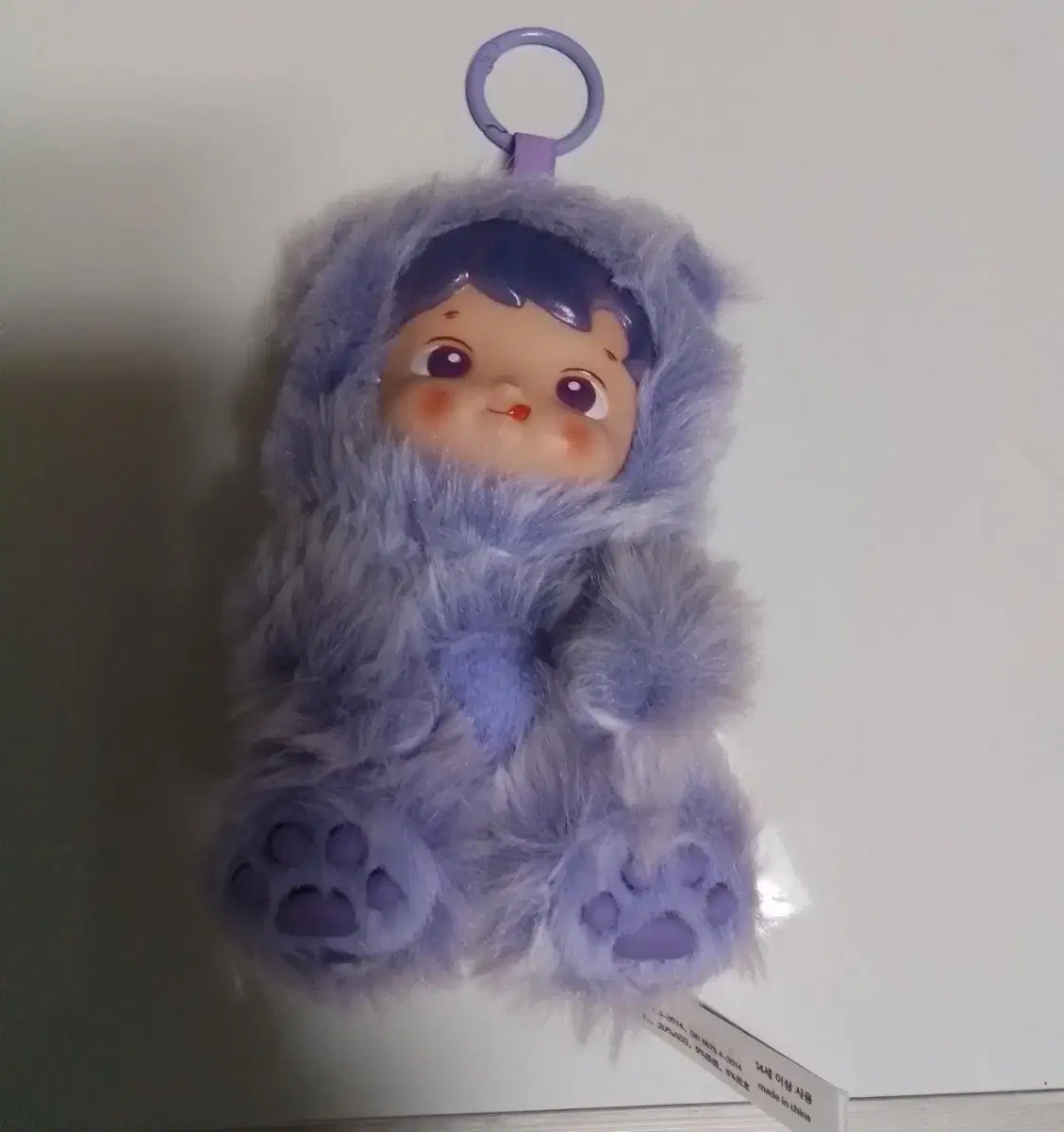 thumbnail-1